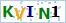 Click Refresh verification code